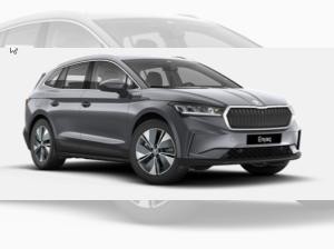 Skoda ENYAQ 85x