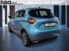 Foto - Renault ZOE INTENS R135 h BATTERIEKAUF