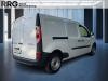 Foto - Renault Kangoo Rapid Maxi dCi 115 3 Sitze Klima