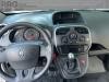 Foto - Renault Kangoo Rapid Maxi dCi 115 3 Sitze Klima