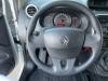 Foto - Renault Kangoo Rapid Maxi dCi 115 3 Sitze Klima