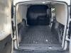 Foto - Renault Kangoo Rapid Maxi dCi 115 3 Sitze Klima