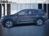 Foto - Renault Koleos 2.0 DCI 185 INITIALE PARIS AUTOMATIK