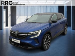 Foto - Renault Austral Techno 1.3 TCe 160 Automatik