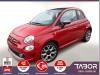 Foto - Fiat 500C 1.0 GSE 70 Hybrid Sport Nav PDC PrivG Temp