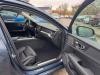 Foto - Volvo V60 B4 B DKG Plus Dark+BusinessPak.+SOFORT+