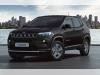 Foto - Jeep Compass ❗️ Aktionsangebot Gewerbe - Automatik, Kamera ❗️