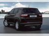 Foto - Jeep Compass ❗️ Aktionsangebot Gewerbe - Automatik, Kamera ❗️