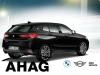 Foto - BMW X2 xDrive20i M Sport Steptronic Sport Aut. PDC