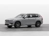 Foto - Volvo XC 90 T8 PlugIn Hybrid Core * FÜR ALLE GEWERBE * Sonderaktion