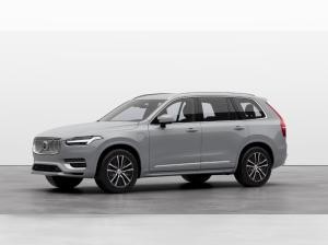 Volvo XC 90 T8 PlugIn Hybrid Core * FÜR ALLE GEWERBE * Sonderaktion