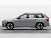 Foto - Volvo XC 90 T8 PlugIn Hybrid Core * FÜR ALLE GEWERBE * Sonderaktion