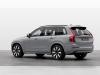 Foto - Volvo XC 90 T8 PlugIn Hybrid Core * FÜR ALLE GEWERBE * Sonderaktion