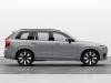 Foto - Volvo XC 90 T8 PlugIn Hybrid Core * FÜR ALLE GEWERBE * Sonderaktion