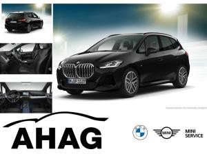 BMW 223i Active Tourer M Sportpaket |Innovationspaket | Panorama | Sofort verfügbar