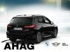 Foto - BMW 223i Active Tourer M Sportpaket |Innovationspaket | Panorama | Sofort verfügbar