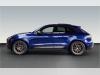 Foto - Porsche Macan T