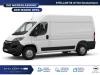 Foto - Opel Movano L2H2 2.2D 140PS 3,5t Allwetterreifen Rückfahrkamera