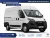 Foto - Opel Movano L2H2 2.2D 140PS 3,5t Allwetterreifen Rückfahrkamera