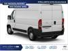 Foto - Opel Movano L2H2 2.2D 140PS 3,5t Allwetterreifen Rückfahrkamera