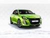 Foto - Peugeot 208 Style PureTech 100 *Sitzheizung*LED*MirrorScreen* Bestellfahrzeug