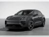 Foto - Porsche Macan Electric Sonderleasing inkl Winterreifen bis 31.12.