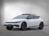 Foto - Kia EV6 GT-Line Allrad Vollausstattung