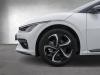 Foto - Kia EV6 GT-Line Allrad Vollausstattung