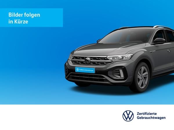 Foto - Volkswagen T-Cross 1.0 TSI DSG Life / SOFORT VERFÜGBAR !