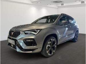 Cupra Ateca 1.5 TSI (Dormagen)