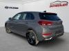 Foto - Hyundai i30 Facelift ADVANTAGE 2025 1.5 T-GDI (140PS) 2WD 7-DCT ++ SOFORT VERFÜGBAR ++