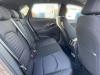 Foto - Hyundai i30 Facelift ADVANTAGE 2025 1.5 T-GDI (140PS) 2WD 7-DCT ++ SOFORT VERFÜGBAR ++