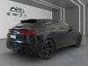 Foto - Audi RS Q8 AHK*Pano*23Zoll*B&O*