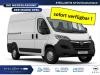 Foto - Opel Movano L2H2 2.2D 140PS 3,5t Allwetterreifen Rückfahrkamera