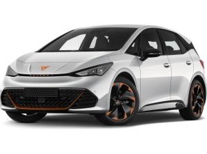 Cupra Born ❗ Edition Dynamic 170 kW (231 PS) 60 kWh ❗