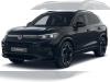 Foto - Volkswagen Tiguan R-Line 2,0 l TDI SCR 4MOTION (193 PS) 7-Gang DSG ❗️sofort verfügbar❗️