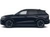 Foto - Volkswagen Tiguan R-Line 2,0 l TDI SCR 4MOTION (193 PS) 7-Gang DSG ❗️sofort verfügbar❗️