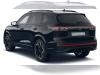 Foto - Volkswagen Tiguan R-Line 2,0 l TDI SCR 4MOTION (193 PS) 7-Gang DSG ❗️sofort verfügbar❗️