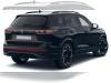 Foto - Volkswagen Tiguan R-Line 2,0 l TDI SCR 4MOTION (193 PS) 7-Gang DSG ❗️sofort verfügbar❗️