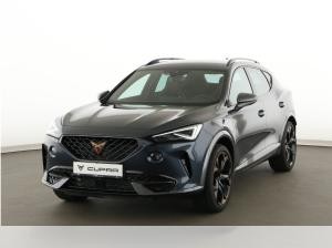 Cupra Formentor Formentor VZ 1.4 E-Hybrid 245 PS 6 Gang DSG