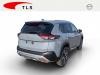 Foto - Nissan X-Trail "PRIVAT" Tekna grau 163PS Automatik Leder, Navi sofort verfügbar