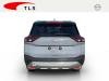 Foto - Nissan X-Trail "PRIVAT" Tekna grau 163PS Automatik Leder, Navi sofort verfügbar