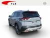 Foto - Nissan X-Trail "PRIVAT" Tekna grau 163PS Automatik Leder, Navi sofort verfügbar