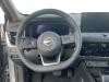 Foto - Nissan X-Trail "PRIVAT" Tekna grau 163PS Automatik Leder, Navi sofort verfügbar