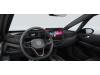 Foto - Volkswagen ID.3 GTX -Gewerbeleasing-BlackFriday-Deal