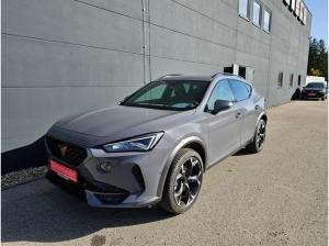 Cupra Formentor 1.5 TSI DSG *SOFORT* 19" KAMERA NAVI