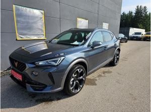 Cupra Formentor 1.5 TSI DSG *SOFORT* 19" KAMERA NAVI