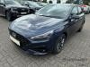 Foto - Hyundai i30 FL 5-Türer MY25 1.0T-GDI 100PS✔️Adantage✔️Kamera✔️Navi✔️SOFORT✔️