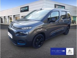 Foto - Citroën Berlingo M Elektromotor 136 Shine   🔥Sofort Verfügbar🔥