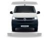 Foto - Volkswagen T6.1 Transporter Kasten KR R-KAMERA PDC KLIMA